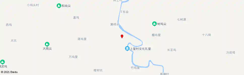 金华下坞口(临)_公交站地图_金华公交_妙搜公交查询2025