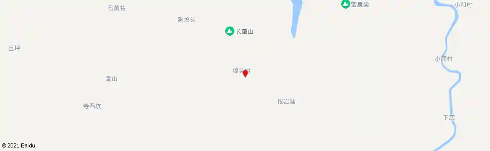 金华埠头_公交站地图_金华公交_妙搜公交查询2025