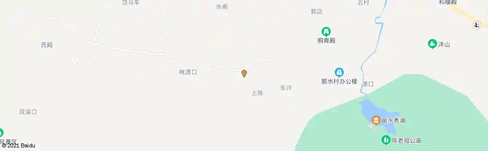 金华郭村_公交站地图_金华公交_妙搜公交查询2025