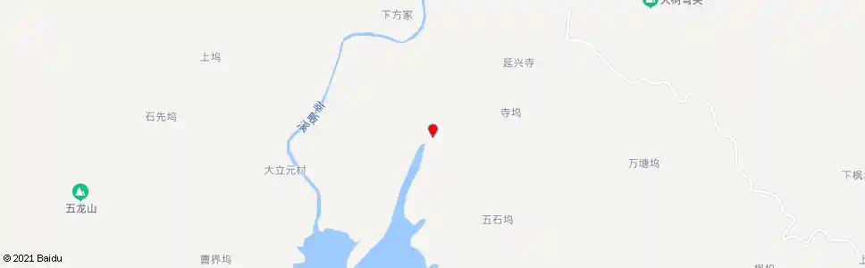 金华尖头垅(临)_公交站地图_金华公交_妙搜公交查询2025