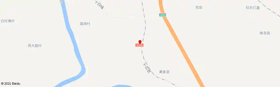 金华岩岭_公交站地图_金华公交_妙搜公交查询2025