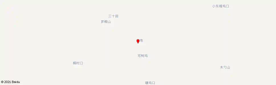 金华下新屋(临)_公交站地图_金华公交_妙搜公交查询2025