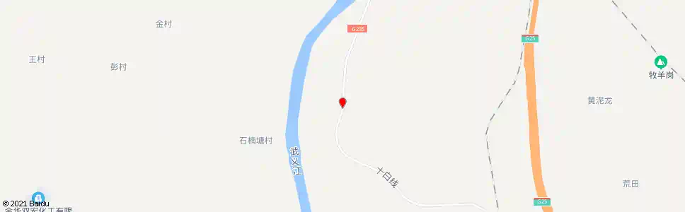金华洋滩_公交站地图_金华公交_妙搜公交查询2025