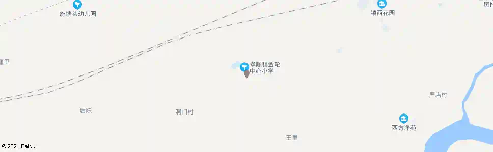 金华金轮小学_公交站地图_金华公交_妙搜公交查询2025