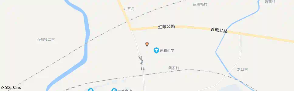 金华祝边村(临)_公交站地图_金华公交_妙搜公交查询2025