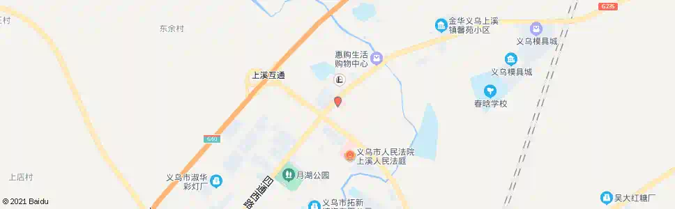 金华新法风湿病医院_公交站地图_金华公交_妙搜公交查询2025