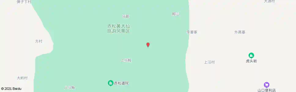 金华双门_公交站地图_金华公交_妙搜公交查询2025