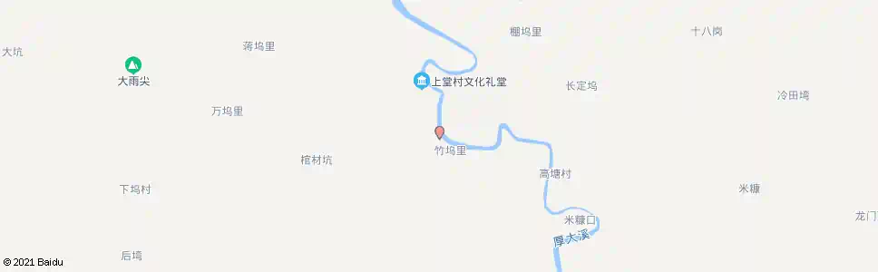 金华郑家塔村路口_公交站地图_金华公交_妙搜公交查询2025