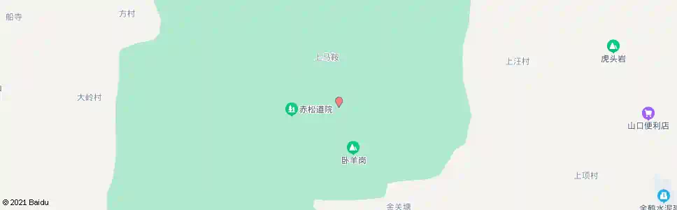 金华钟头_公交站地图_金华公交_妙搜公交查询2025
