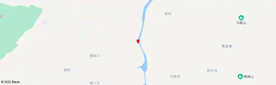 金华九峰水库_公交站地图_金华公交_妙搜公交查询2025