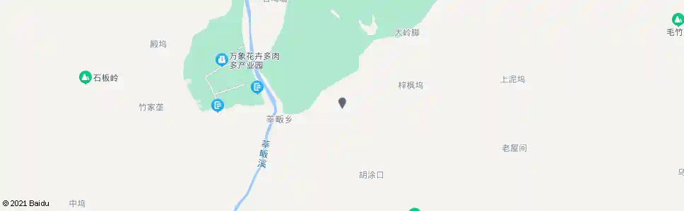金华古楼下_公交站地图_金华公交_妙搜公交查询2025