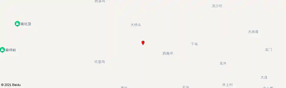 金华上阳_公交站地图_金华公交_妙搜公交查询2025