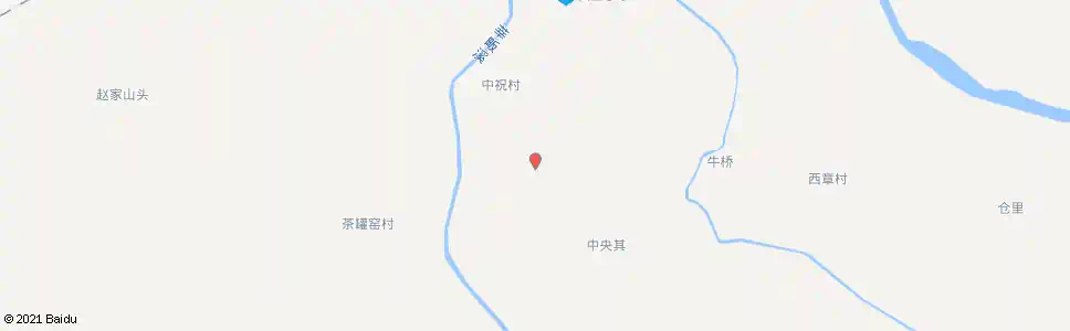 金华横路村口_公交站地图_金华公交_妙搜公交查询2025