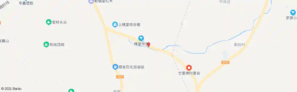 金华桥头_公交站地图_金华公交_妙搜公交查询2025