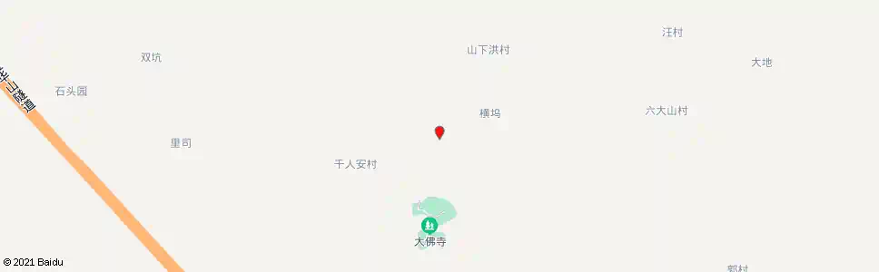 金华岩后_公交站地图_金华公交_妙搜公交查询2025