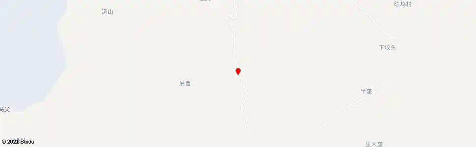 金华大唐路口_公交站地图_金华公交_妙搜公交查询2025