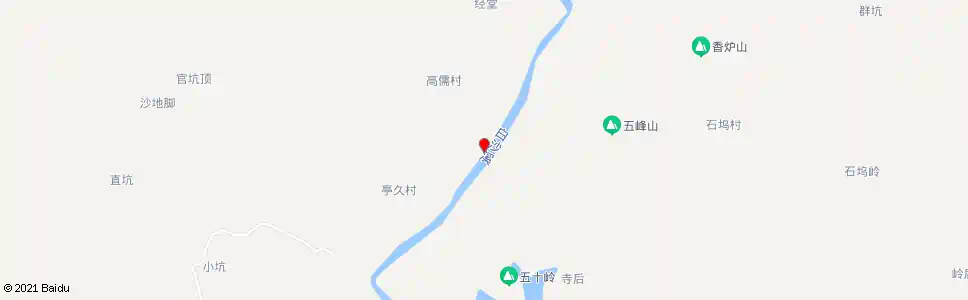 金华祖墩殿_公交站地图_金华公交_妙搜公交查询2025