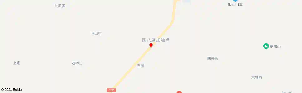 金华秋滨砖瓦四厂_公交站地图_金华公交_妙搜公交查询2025