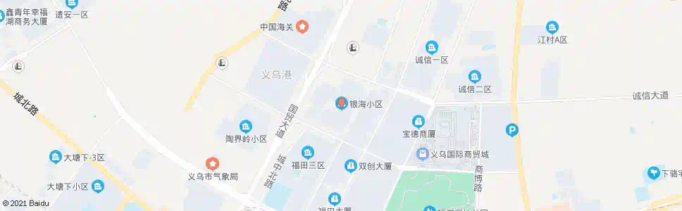 金华抱湖塘_公交站地图_金华公交_妙搜公交查询2025