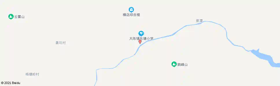 金华杜门_公交站地图_金华公交_妙搜公交查询2025
