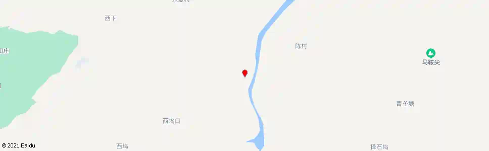 金华大湾谷山庄路口(临)_公交站地图_金华公交_妙搜公交查询2025