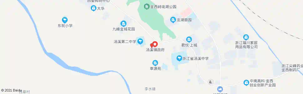 金华佳宝车业(鼎超强电动三轮车)_公交站地图_金华公交_妙搜公交查询2025
