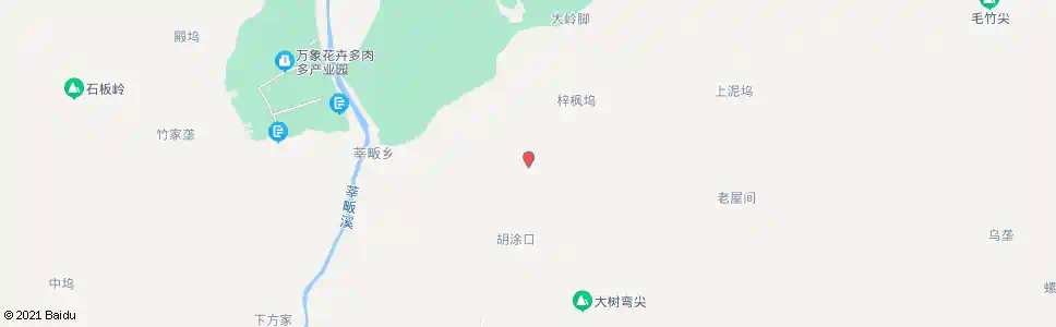 金华大门石_公交站地图_金华公交_妙搜公交查询2025