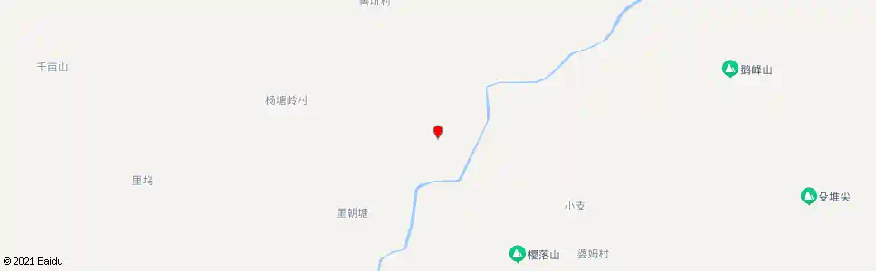 金华西岸_公交站地图_金华公交_妙搜公交查询2025