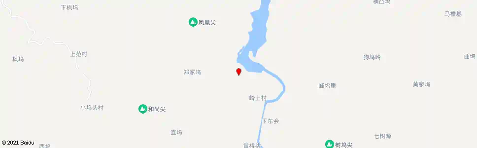金华郑家坞路口(临)_公交站地图_金华公交_妙搜公交查询2025