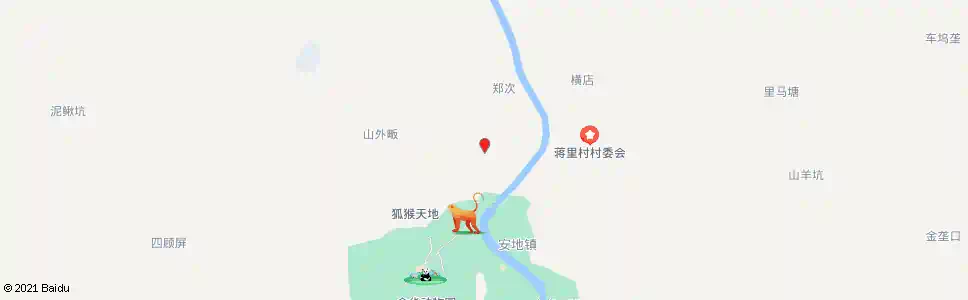 金华黄桑园_公交站地图_金华公交_妙搜公交查询2025