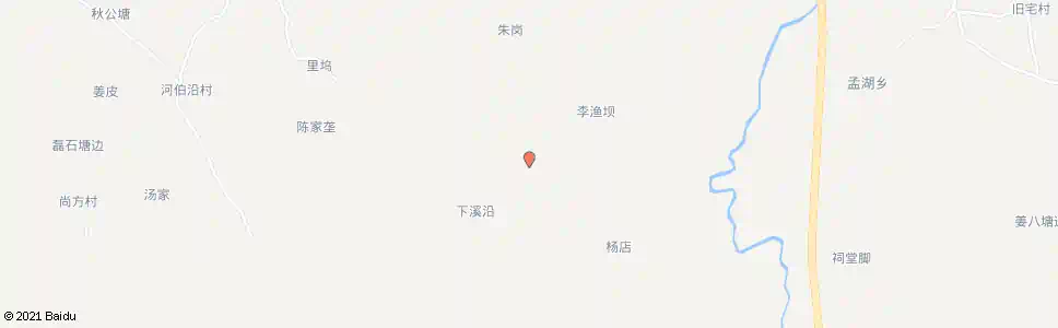 金华下畈_公交站地图_金华公交_妙搜公交查询2025