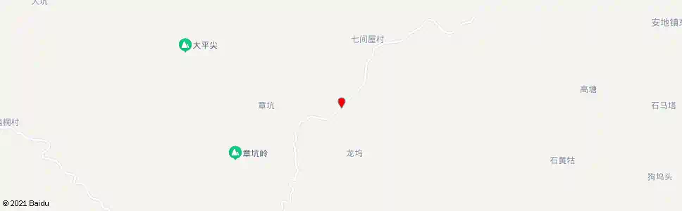 金华文明_公交站地图_金华公交_妙搜公交查询2025