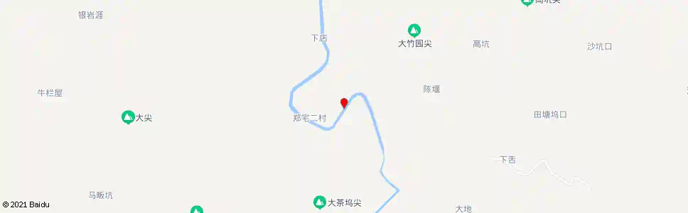 金华郑宅村_公交站地图_金华公交_妙搜公交查询2025