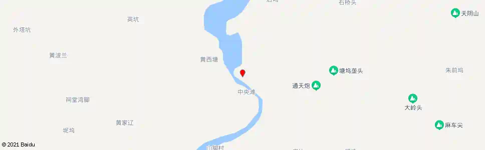 金华皂里_公交站地图_金华公交_妙搜公交查询2025