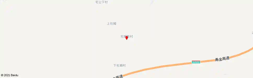 金华联山_公交站地图_金华公交_妙搜公交查询2025