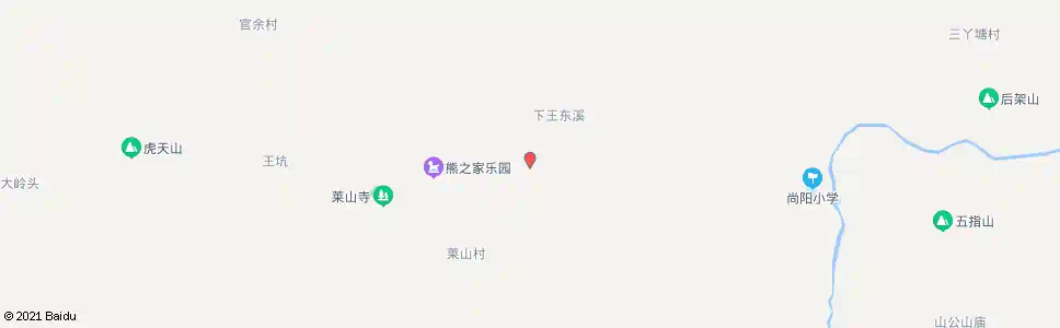 金华临时停靠点(商城大道)_公交站地图_金华公交_妙搜公交查询2025