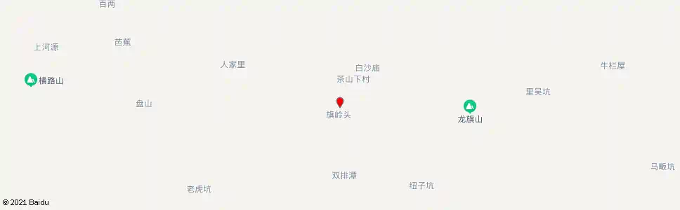 金华辅仓坑_公交站地图_金华公交_妙搜公交查询2025