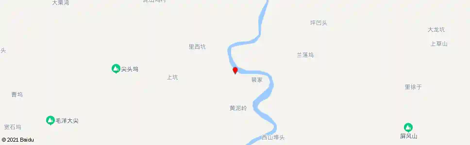 金华青草村_公交站地图_金华公交_妙搜公交查询2025