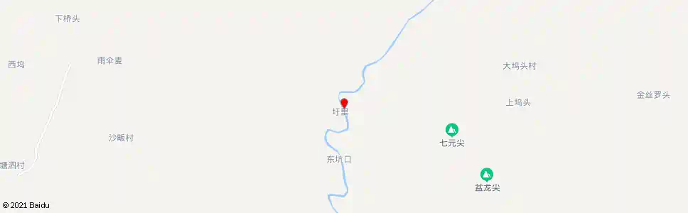 金华树田(临)_公交站地图_金华公交_妙搜公交查询2025