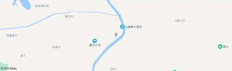 金华白鹤殿路口_公交站地图_金华公交_妙搜公交查询2025