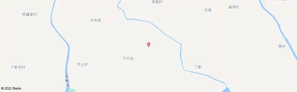 金华石羊路口(临)_公交站地图_金华公交_妙搜公交查询2025