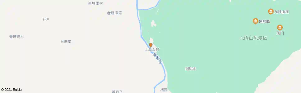 金华上瀛头_公交站地图_金华公交_妙搜公交查询2025
