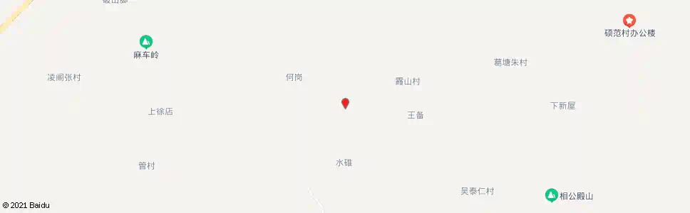 金华双牌_公交站地图_金华公交_妙搜公交查询2025