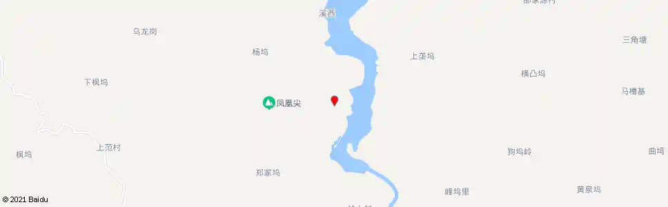 金华里门殿(临)_公交站地图_金华公交_妙搜公交查询2025