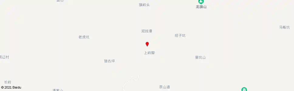 金华石岭脚_公交站地图_金华公交_妙搜公交查询2025