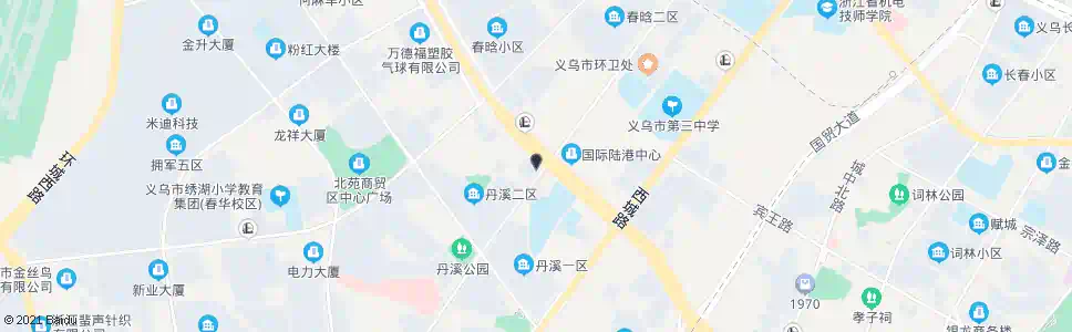 金华通元文具_公交站地图_金华公交_妙搜公交查询2025