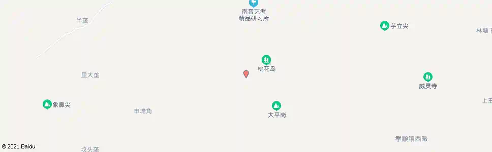 金华跃进门(临)_公交站地图_金华公交_妙搜公交查询2025