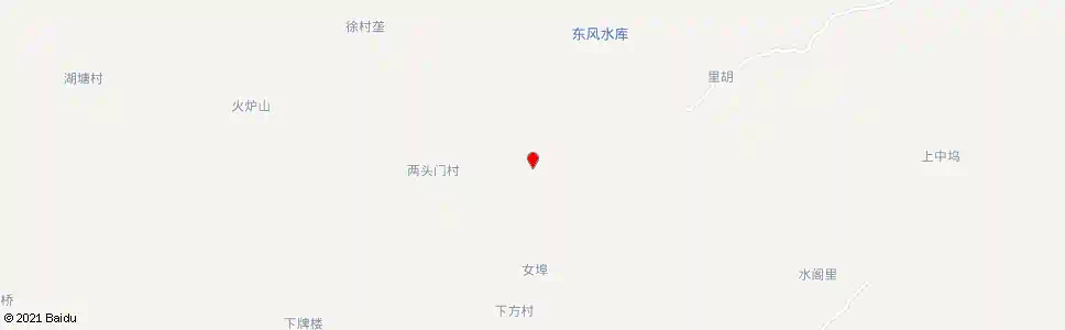 金华新桥(临)_公交站地图_金华公交_妙搜公交查询2025