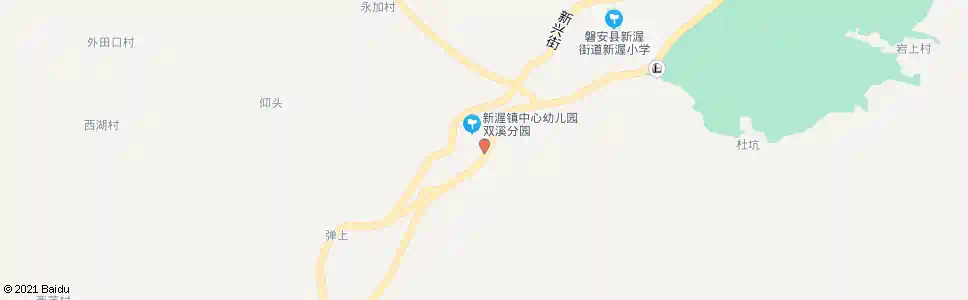 金华金山_公交站地图_金华公交_妙搜公交查询2025