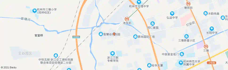丽水光泰集团_公交站地图_丽水公交_妙搜公交查询2025